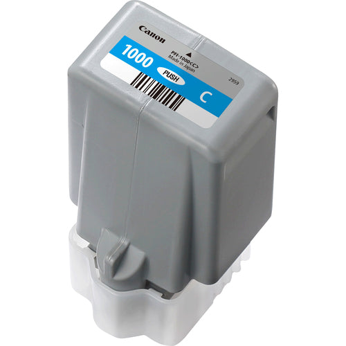 Canon 0547C001 ink cartridge