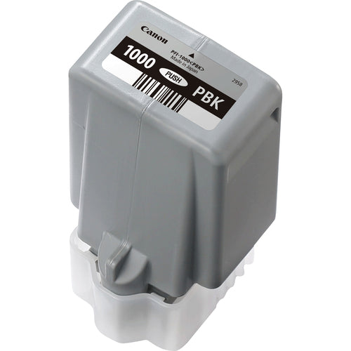Canon 0546C001 ink cartridge