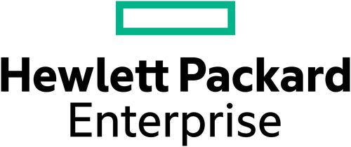 HPE H1RM9PE warranty/support extension