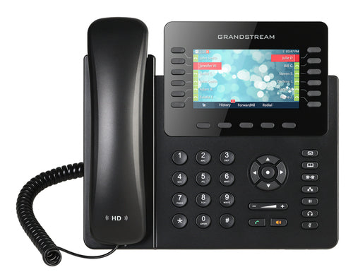 Grandstream Networks GXP2170 IP-Telefon