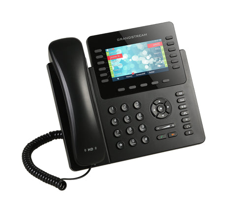 Grandstream Networks GXP2170 IP-Telefon