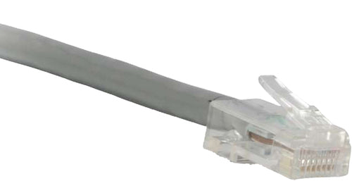 eNet Components Cat6, 15ft, 550MHz networking cable