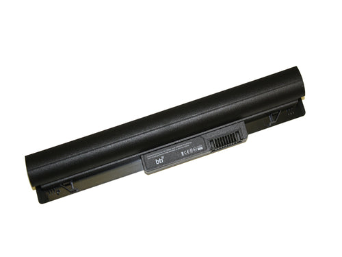 BTI HP-P11EX3 industrial rechargeable battery