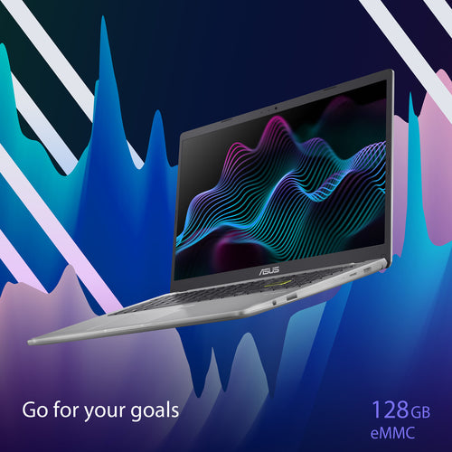 ASUS Vivobook Go 15 E510KA-EJ562WS