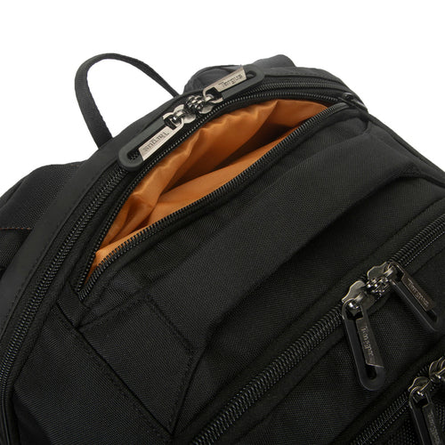 Targus TBB664GL backpack