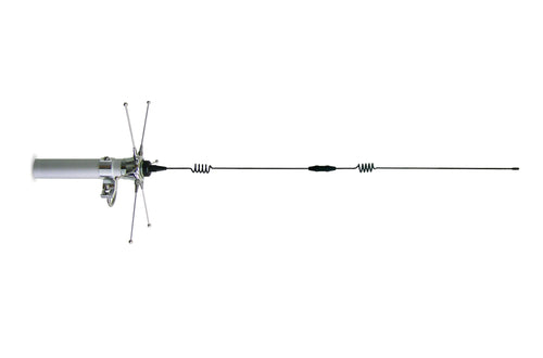 6 dBi EnGenius SN-UL-AK20L Network Antenna N-type 0.902 - 0.928 GHz Vertical Polarization
