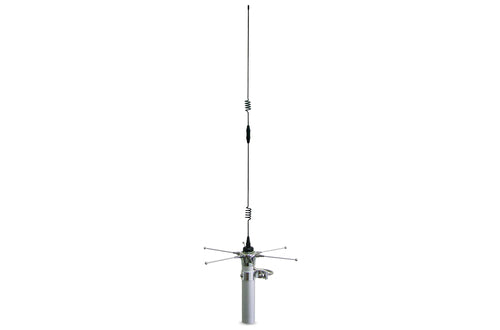 6 dBi EnGenius SN-UL-AK20L Network Antenna N-type 0.902 - 0.928 GHz Vertical Polarization