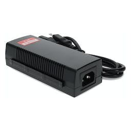 AddOn Networks ADD-POEINJCT1GB30W network media converter