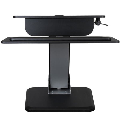 StarTech.com ARMSTS multimedia cart/stand