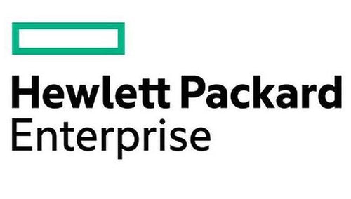HPE H4W61E warranty/support extension