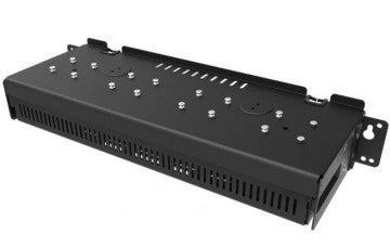 Zebra BRKT-SCRD-SMRK-01 barcode reader accessory