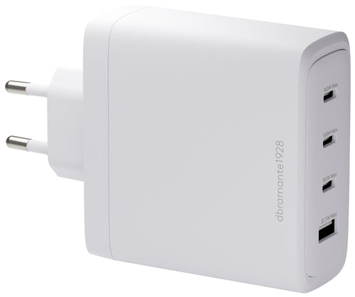 dbramante1928 CI14EUBL7234 mobile device charger