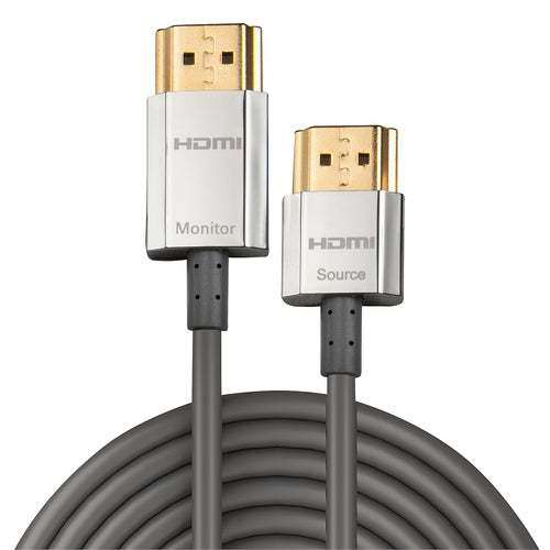 Lindy 41676 HDMI cable