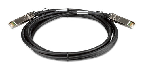 AddOn Networks AA1404031-E6-AO InfiniBand/fibre optic cable