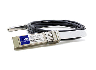 AddOn Networks 462-3638-AO InfiniBand/fibre optic cable