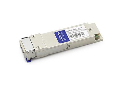 AddOn Networks JNP-QSFP-100G-LR4-AO network transceiver module