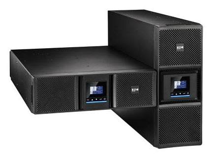 Eaton 9SX EBM 240V G2 uninterruptible power supply (UPS)
