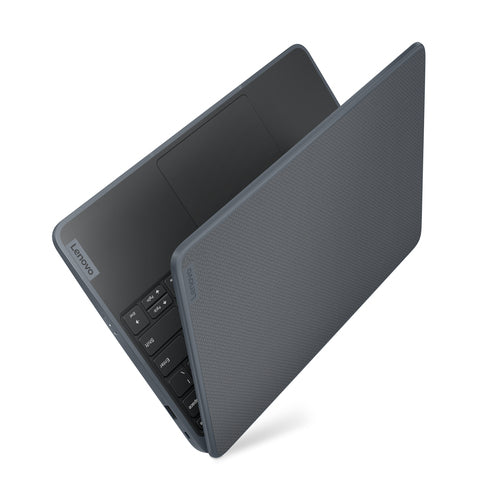 Lenovo 100w Gen 4