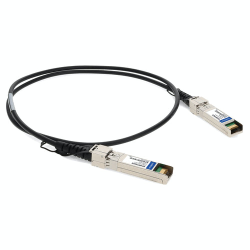 AddOn Networks ADD-SHPSFT-PDAC1M InfiniBand/fibre optic cable
