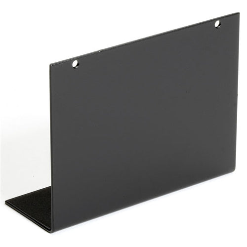 Black Box ACU5004 rack accessory