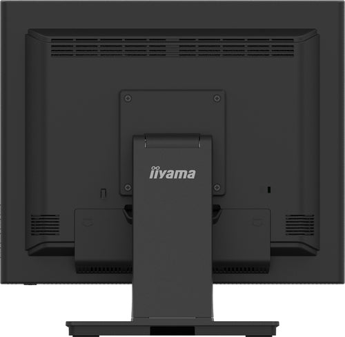 iiyama ProLite T1732MSC-B2S computer monitor