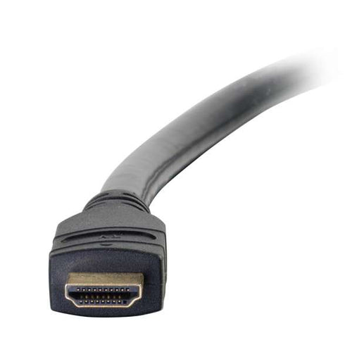 C2G HDMI - HDMI, 75ft HDMI cable