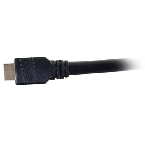 C2G HDMI - HDMI, m-m, 30.4m HDMI cable