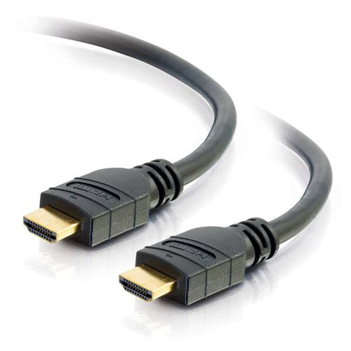 C2G HDMI - HDMI, 75ft HDMI cable