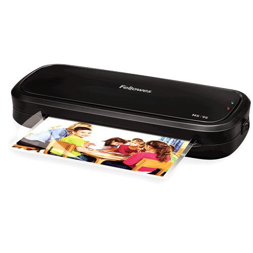 Fellowes M5-95