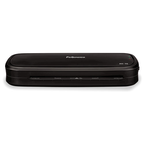 Fellowes M5-95