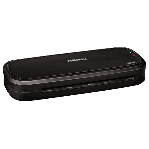 Fellowes M5-95