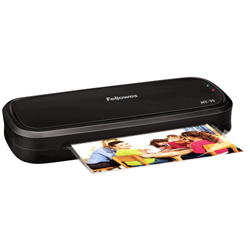 Fellowes M5-95