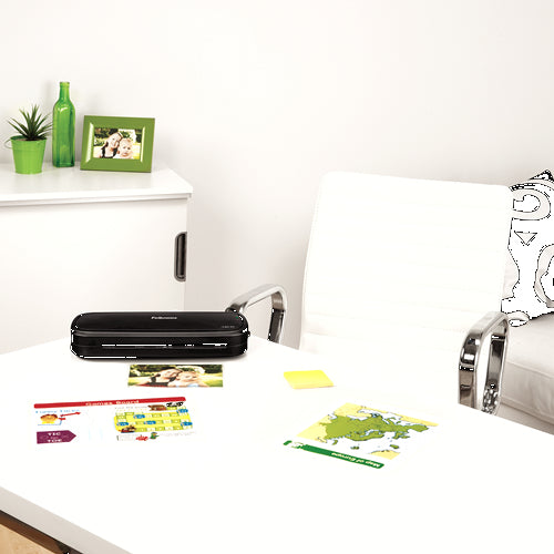 Fellowes M5-95