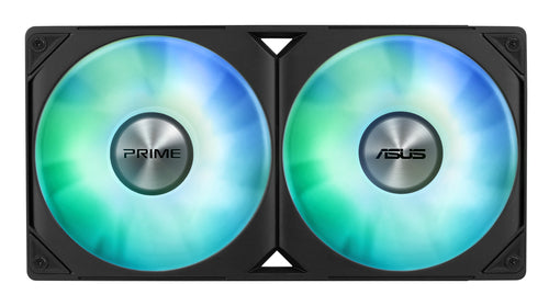 ASUS Prime LC 240 ARGB