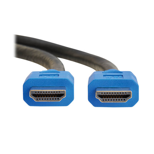 Tripp Lite P568-006-8K6 HDMI cable