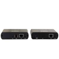 C2G 34020 laptop dock/port replicator