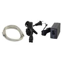 C2G 34020 laptop dock/port replicator
