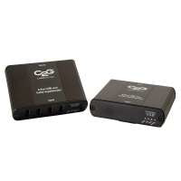 C2G 34020 laptop dock/port replicator