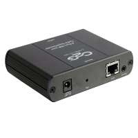 C2G 34020 laptop dock/port replicator