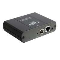 C2G 34020 laptop dock/port replicator