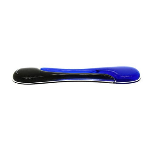 Kensington K62401AM Mauspad