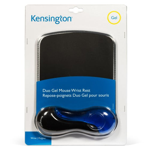 Kensington K62401AM Mauspad