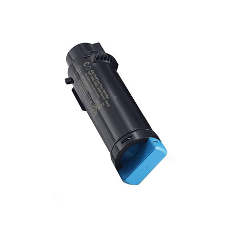 DELL 4Y75H toner cartridge