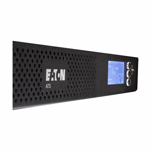 Eaton EATS120 power distribution unit (PDU)