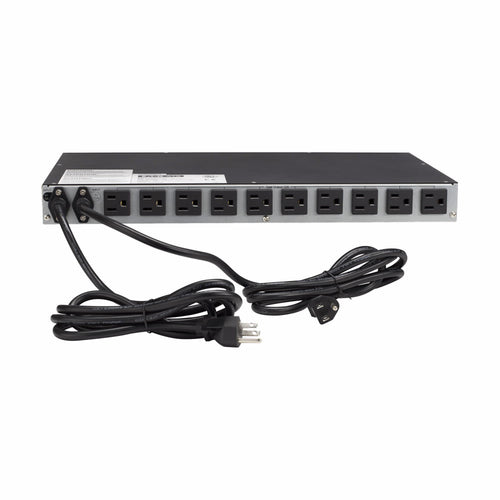 Eaton eATS115 power distribution unit (PDU)