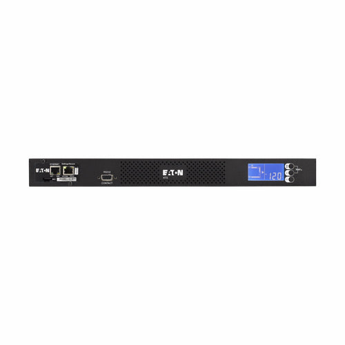 Eaton EATS120 power distribution unit (PDU)