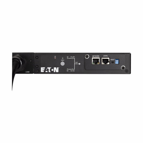 Eaton EATS220 power distribution unit (PDU)