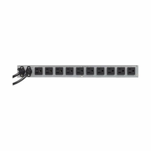 Eaton EATS120 power distribution unit (PDU)
