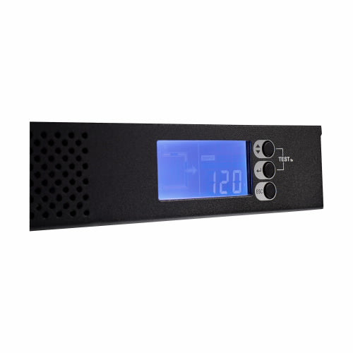 Eaton EATS220 power distribution unit (PDU)