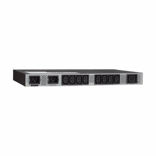 Eaton EATS220 power distribution unit (PDU)